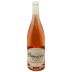 Karine Lauverjat Sancerre Rose 2020 Front Bottle Shot