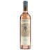 Chene Bleu Le Rose 2022 Front Bottle Shot