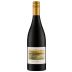 Moorooduc Estate Pinot Noir 2014 Front Bottle Shot