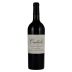 Carlisle Limerick Lane Zinfandel 2017 Front Bottle Shot