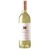 Barnard Griffin Sauvignon Blanc 2018 Front Bottle Shot