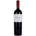 Carter Cellars Beckstoffer To Kalon Vineyard The G.T.O. (1.5 Liter Magnum - chipped wax) 2016 Front Bottle Shot