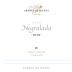 Abadia Retuerta Pago Negralada Tempranillo 2019 Front Label