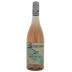 Badenhorst Secateurs Rose 2017 Front Bottle Shot