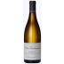 Domaine de Montille Corton-Charlemagne Grand Cru 2019 Front Bottle Shot