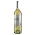 Sterling Vintner's Collection Sauvignon Blanc 2018 Front Bottle Shot