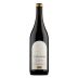Cuvaison Estate Pinot Noir 2017 Front Bottle Shot