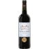 Chateau de Gaudou Grande Lignee 2015 Front Bottle Shot