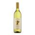 Cullen Dancing in the Sun White Blend 2018 Front Bottle Shot