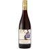 Kris Pinot Noir 2021 Front Bottle Shot