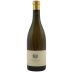 Failla Haynes Vineyard Chardonnay 2013 Front Bottle Shot