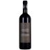 Il Palagio Sister Moon 2016 Front Bottle Shot