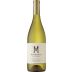 MacMurray Ranch Russian River Chardonnay 2014 Front Bottle Shot