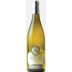 Domaine Denis Race Chablis Montmains Premier Cru 2017 Front Bottle Shot