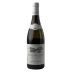 Domaine Henri Prudhon Puligny-Montrachet Les Enseigneres 2023 Front Bottle Shot