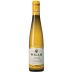 Willm Reserve Riesling (375ML half-bottle) 2021 Front Bottle Shot
