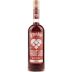 Greenbar Fruitlab Hibiscus Liqueur Front Bottle Shot