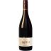 ROCO Private Stash Pinot Noir 2013 Front Bottle Shot