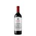DAOU Cabernet Sauvignon 2022 Front Bottle Shot
