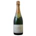 Schramsberg Blanc de Blancs (1.5 Liter Magnum) 2016 Front Bottle Shot