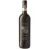 Istine Chianti Riserva Le Vigne 2022 Front Bottle Shot