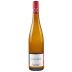 Prinz Salm Two Princes Riesling 2015 Front Bottle Shot