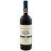 Rocca delle Macie Chianti Classico Fizzano Riserva 2010 Front Bottle Shot