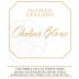 DeLille Chaleur Blanc 2022 Front Label