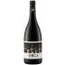 Marrenon Ventoux Orca Vieilles Vignes 2016 Front Bottle Shot