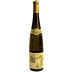 Albert Boxler Pinot Gris 2019 Front Bottle Shot