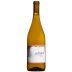 Little Frances Heringer Vineyard Chenin Blanc 2019 Front Bottle Shot