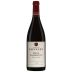 Faiveley Mazis-Chambertin Grand Cru 2018 Front Bottle Shot