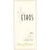 Chateau Ste. Michelle Ethos Reserve Cabernet Sauvignon 2016 Front Label