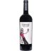 Chronic Cellars Suite Petite 2022  Front Bottle Shot