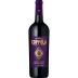Francis Ford Coppola Diamond Collection Paso Robles Cabernet Sauvignon 2021 Front Bottle Shot