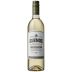 Guenoc California Sauvignon Blanc 2022 Front Bottle Shot