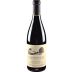 Terre Rouge Sentinel Oak Vineyard Pyramid Block Syrah 2012 Front Bottle Shot