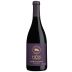 Hess Allomi Pinot Noir 2019 Front Bottle Shot