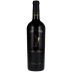 Hestan Vineyards Stephanie Cabernet Sauvignon 2013 Front Bottle Shot