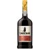 Sandeman Fine Ruby Port Front Bottle Shot