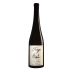 Forge Cellars Railroad Vineyard Dry Riesling 2018 Front Bottle Shot