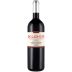 Podere Grattamacco Bolgheri Rosso 2019 Front Bottle Shot
