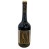 The Third Twin Nuestra Senora Del Tercer Gemelo (Sine Qua Non) 2018 Front Bottle Shot