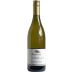 Brightwater Vineyards Lord Rutherford Sauvignon Blanc 2016 Front Bottle Shot