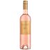 Joel Gott Rose 2018 Front Bottle Shot