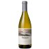 Jekel Gravelstone Chardonnay 2015 Front Bottle Shot