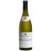 Bouchard Pere & Fils Meursault Genevrieres Premier Cru 2016 Front Bottle Shot