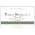 Domaine Jean Chartron Puligny-Montrachet Clos de la Pucelle Premier Cru 2023 Front Label