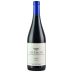 Golan Heights Mount Hermon Cabernet Sauvignon (OK Kosher) 2019 Front Bottle Shot