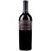 Pepper Bridge Winery Trine 2014 Front Bottle Shot
